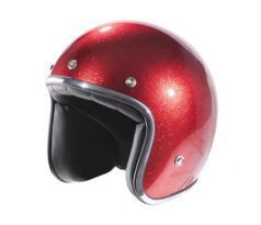 prilba-nox-n242-cervena-metalicka-M140-706-mxsport