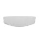 pinlock-max-vision-pre-plexi-prilieb-cassida-cyklon-M142-328-mxsport