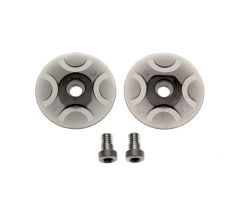 vicka-a-skrutky-mechanizmu-plexi-pre-prilby-airoh-mr-strada-M142-738-mxsport