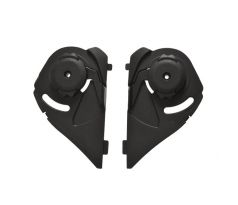 mechanizmus-vyhladu-pre-prilby-airoh-phantom-s-M142-513-mxsport
