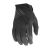 Rukavice FLY RACING WINDPROOF LITE (čierna)
