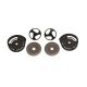 vicka-plexi-pre-prilby-cassida-magnum-reflex-sada-vrat-vnutorneho-mechanizmu-vyhladu-M142-296-mxsport