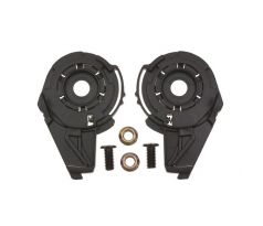 mechanizmus-vyhladu-pre-prilby-cassida-velocity-st-M142-262-mxsport