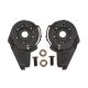 mechanizmus-vyhladu-pre-prilby-cassida-velocity-st-M142-262-mxsport