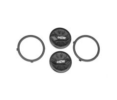 viecka-plexi-pre-prilby-lazer-bayamo-cierna-par-M142-293-mxsport