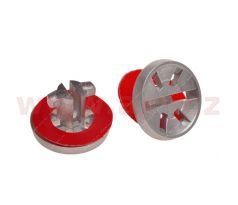 skrutky-plexi-pre-prilby-lazer-par-vratane-podloziek-M142-71-mxsport