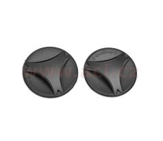 skrutky-plexi-pre-prilby-lazer-jh-1-M142-827-mxsport