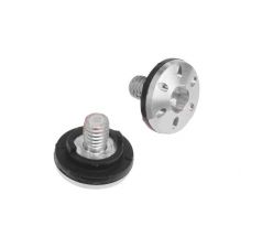 skrutky-mechanizmu-vyklapania-pre-prilby-lazer-par-vratane-podloziek-M142-286-mxsport