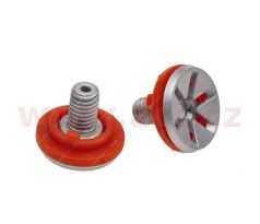 skrutky-mechanizmu-vyklapania-pre-prilby-lazer-monaco-M142-72-mxsport