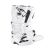 Topánky ALPINESTARS TECH 7 (biela)