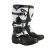 Topánky ALPINESTARS TECH 3 (biela/čierna)
