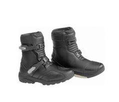 cizmy-kore-adventure-mid-cierna-M130-217-mxsport