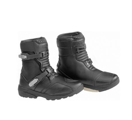 cizmy-kore-adventure-mid-cierna-M130-217-mxsport