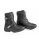 cizmy-kore-adventure-mid-cierna-M130-217-mxsport