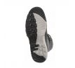 cizmy-kore-adventure-mid-cierna-M130-217-mxsport