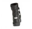 cizmy-kore-adventure-mid-cierna-M130-217-mxsport