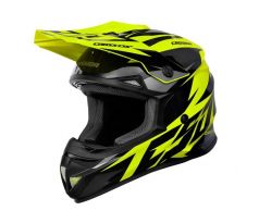 prilba-cassida-cross-cup-two-zlta-fluo-cierna-siva-M140-588-mxsport