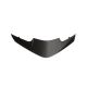 zadny-kryt-ventilacie-pre-prilby-airoh-aviator-junior-cierna-M142-726-mxsport