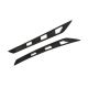 zadne-kryty-ventilacie-pre-prilby-airoh-switch-cierna-M142-724-mxsport