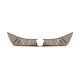 kryty-ventilacie-pre-prilby-airoh-aviator-2-2-M142-613-mxsport