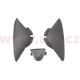 upchavky-vetracich-otvorov-airoh-M142-919-mxsport