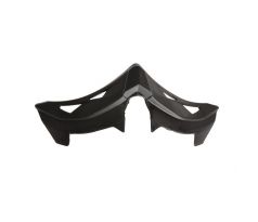 bradovy-deflektor-airoh-pre-prilby-aviator-2-2-M142-572-mxsport
