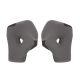 licnice-interieru-airoh-pre-prilby-switch-cierne-M142-657-mxsport
