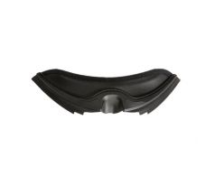 bradovy-kryt-ventilacie-airoh-pre-prilby-rev-cierna-M142-494-mxsport