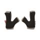 licnica-interieru-airoh-pre-prilby-aviator-j-cierna-M142-705-mxsport