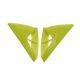 predny-kryt-ventilacie-pre-prilby-airoh-aviator-2-2-zlta-M142-587-mxsport