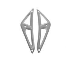 vrchny-kryt-ventilacie-pre-prilby-airoh-aviator-2-2-biela-M142-589-mxsport