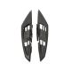 vrchny-kryt-ventilacie-pre-prilby-airoh-city-one-cierna-M142-696-mxsport