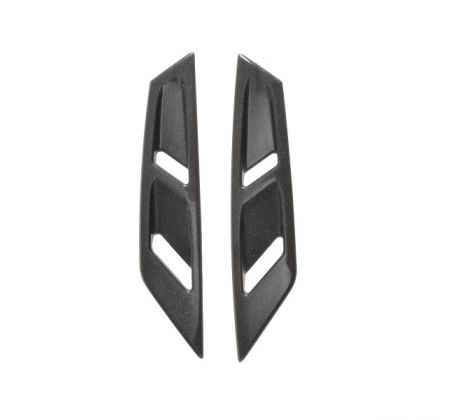zadny-kryt-ventilacie-pre-prilby-airoh-city-one-cierna-M142-697-mxsport