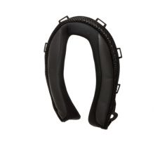 golier-airoh-pre-prilby-executive-cierna-M142-721-mxsport