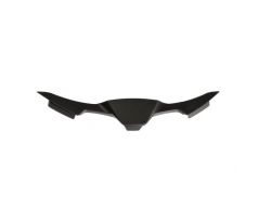 nosovy-deflektor-airoh-pre-prilby-phantom-s-storm-cierna-M142-720-mxsport