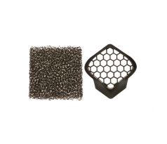 prachovy-filter-airoh-pre-prilby-aviator-2-2-aviator-junior-uhlikovy-M142-571-mxsport