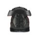 klobuk-interieru-cassida-pre-prilby-cross-M142-334-mxsport