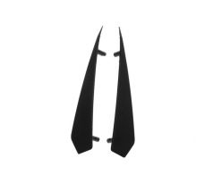 zadny-kryt-ventilacie-pre-prilby-airoh-aviator-2-2-cierna-M142-584-mxsport