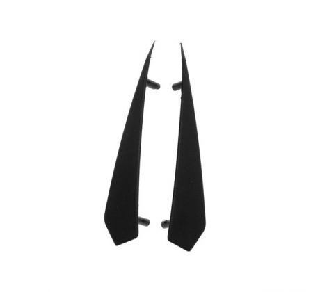 zadny-kryt-ventilacie-pre-prilby-airoh-aviator-2-2-cierna-M142-584-mxsport