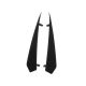 zadny-kryt-ventilacie-pre-prilby-airoh-aviator-2-2-cierna-M142-584-mxsport