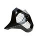 nahradne-vetranie-pre-prilby-fly-racing-kinetic-crux-cierna-M142-752-mxsport