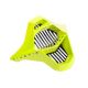 nahradne-vetranie-pre-prilby-fly-racing-kinetic-crux-zlta-M142-753-mxsport
