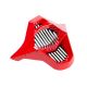 nahradne-vetranie-pre-prilby-fly-racing-kinetic-crux-cervena-M142-754-mxsport