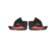 licnice-interieru-cassida-pre-prilby-cross-cup-cervena-cierna-M142-281-mxsport