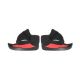 licnice-interieru-cassida-pre-prilby-cross-cup-cervena-cierna-M142-281-mxsport
