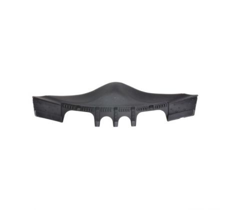 nosovy-deflektor-cassida-pre-prilby-integral-2-0-M142-138-mxsport