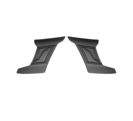 celny-kryt-ventilacie-vrchny-pre-prilby-cassida-cyklon-cierna-matna-par-M142-314-mxsport