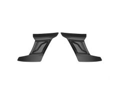 celny-kryt-ventilacie-vrchny-pre-prilby-cassida-cyklon-cierna-par-M142-312-mxsport