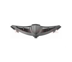 nosovy-deflektor-nox-pre-prilby-n301-M142-876-mxsport
