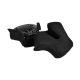 licnice-interieru-fly-racing-pre-prilby-f2-M142-405-mxsport